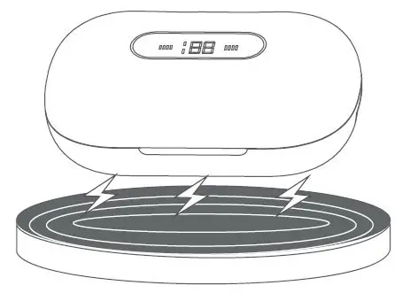 Carry-K23-True-Wireless-Sports-Earbuds-fig- (13)