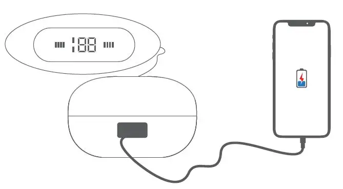 Carry-K23-True-Wireless-Sports-Earbuds-fig- (14)