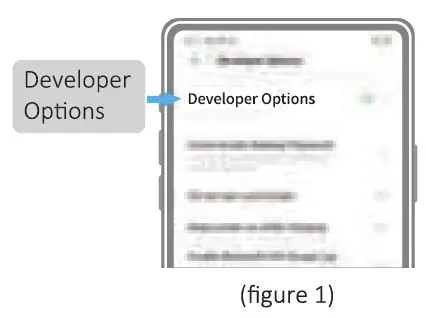 Carry-K23-True-Wireless-Sports-Earbuds-fig- (15)