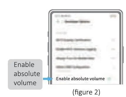 Carry-K23-True-Wireless-Sports-Earbuds-fig- (16)