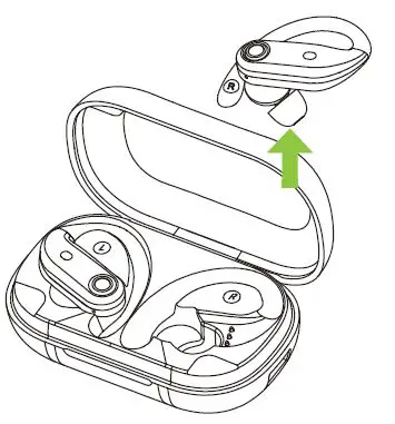 Carry-K23-True-Wireless-Sports-Earbuds-fig- (3)