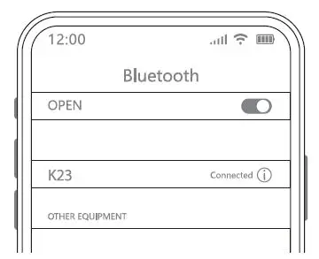 Carry-K23-True-Wireless-Sports-Earbuds-fig- (4)