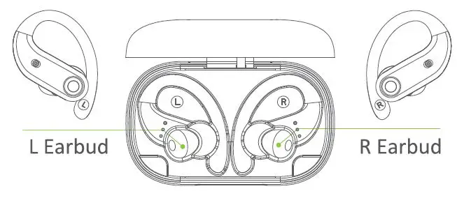 Carry-K23-True-Wireless-Sports-Earbuds-fig- (6)