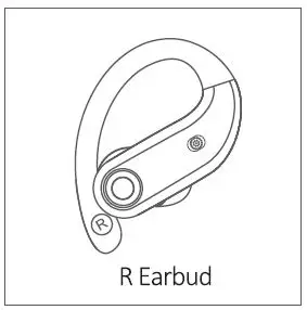 Carry-K23-True-Wireless-Sports-Earbuds-fig- (7)