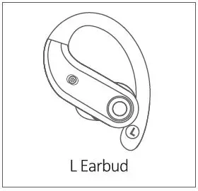 Carry-K23-True-Wireless-Sports-Earbuds-fig- (8)