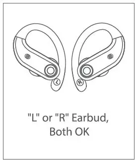 Carry-K23-True-Wireless-Sports-Earbuds-fig- (9)