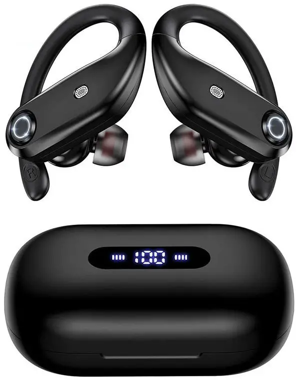 Carry-K23-True-Wireless-Sports-Earbuds-product