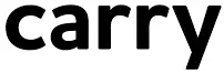 Carry-logo
