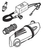 O-S-ENGINE-GF40-Stroke-Gasoline-Engine-for-Airplanes-FIG-1