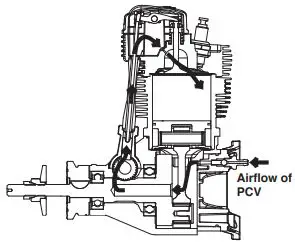O-S-ENGINE-GF40-Stroke-Gasoline-Engine-for-Airplanes-FIG-3