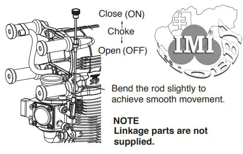O-S-ENGINE-GF40-Stroke-Gasoline-Engine-for-Airplanes-FIG-7
