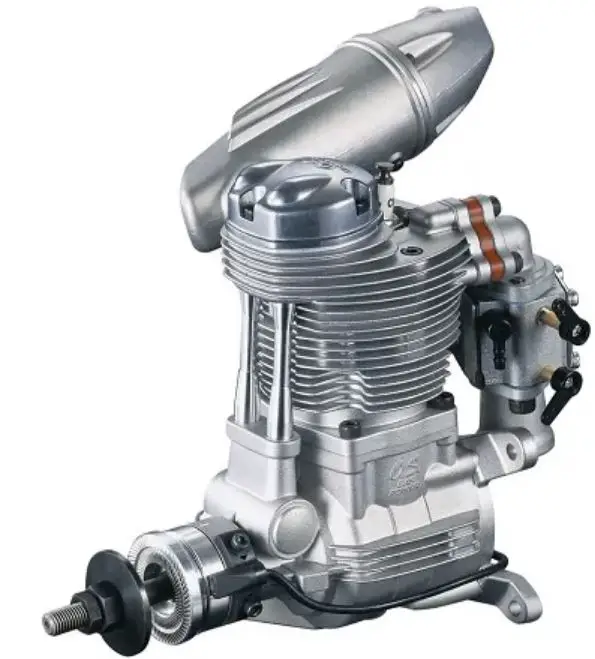 O-S-ENGINE-GF40-Stroke-Gasoline-Engine-for-Airplanes-PRODUCT