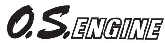 O-S-ENGINE-LOGO