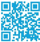 MEGAVOICE-LifeLight-Bibles-Solar-Powered-Audio-03