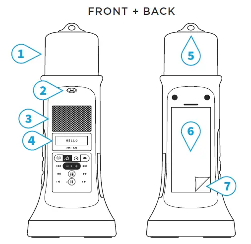 MEGAVOICE-LifeLight-Bibles-Solar-Powered-Audio-18