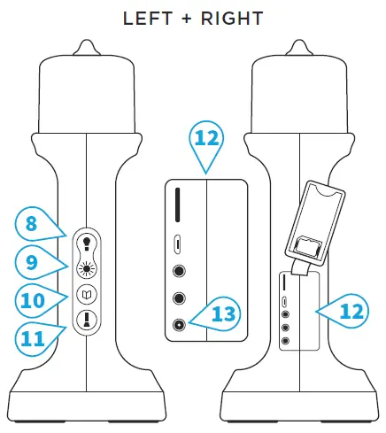 MEGAVOICE-LifeLight-Bibles-Solar-Powered-Audio-19