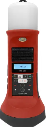 MEGAVOICE-LifeLight-Bibles-Solar-Powered-Audio-product-image-latest