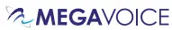 megavoice-logo