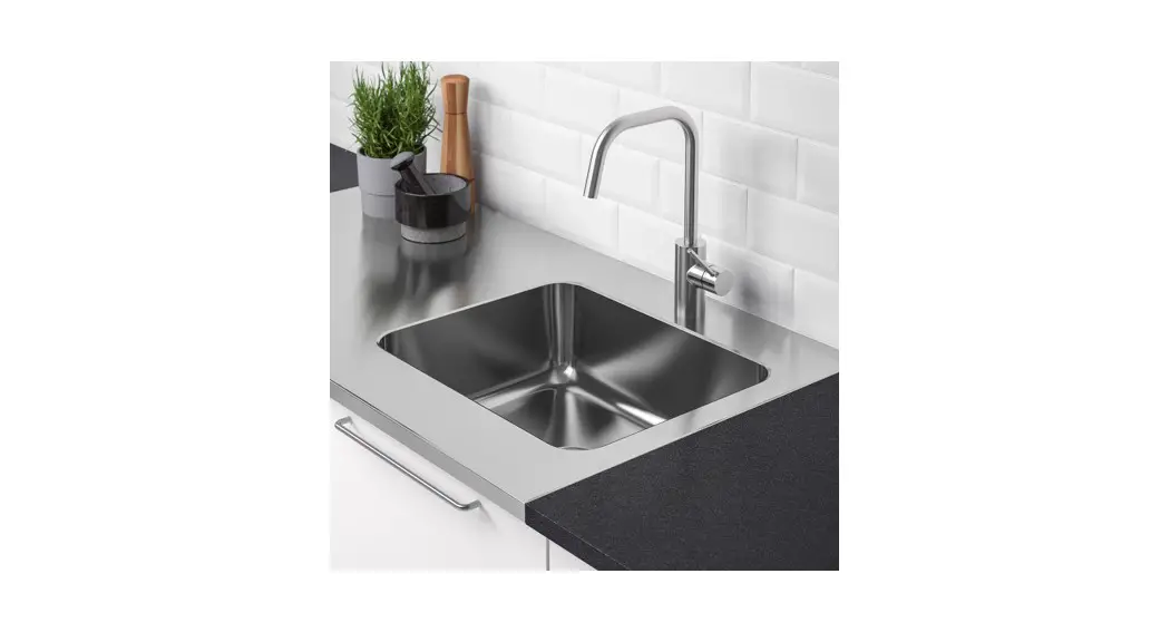 Ikea Olofsjön Countertop With Integrated Sink Instruction Manual Ikea Olofsjön Countertop With Integrated Sink Instruction Manual