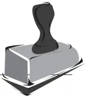 CORNAT SA842 Single Lever Shower Mixer - Icon 1