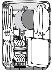 Hotpoint-HSIC-3M19-C-Slimline-Fully-Integrated-Dishwasher-fig-13