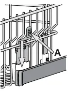 Hotpoint-HSIC-3M19-C-Slimline-Fully-Integrated-Dishwasher-fig-14
