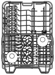 Hotpoint-HSIC-3M19-C-Slimline-Fully-Integrated-Dishwasher-fig-16