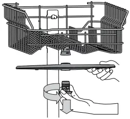 Hotpoint-HSIC-3M19-C-Slimline-Fully-Integrated-Dishwasher-fig-19