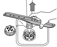 Hotpoint-HSIC-3M19-C-Slimline-Fully-Integrated-Dishwasher-fig-20