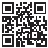 Hotpoint-HSIC-3M19-C-Slimline-Fully-Integrated-Dishwasher-fig-21