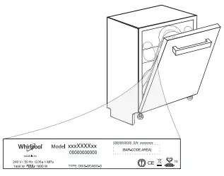 Hotpoint-HSIC-3M19-C-Slimline-Fully-Integrated-Dishwasher-fig-22