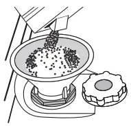 Hotpoint-HSIC-3M19-C-Slimline-Fully-Integrated-Dishwasher-fig-4