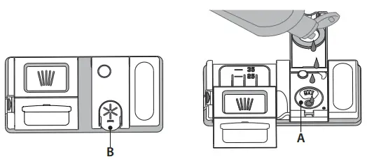 Hotpoint-HSIC-3M19-C-Slimline-Fully-Integrated-Dishwasher-fig-6