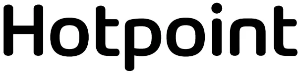 Hotpoints-logo