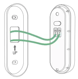 noorio-D110-Doorbell-Cam-fig-4