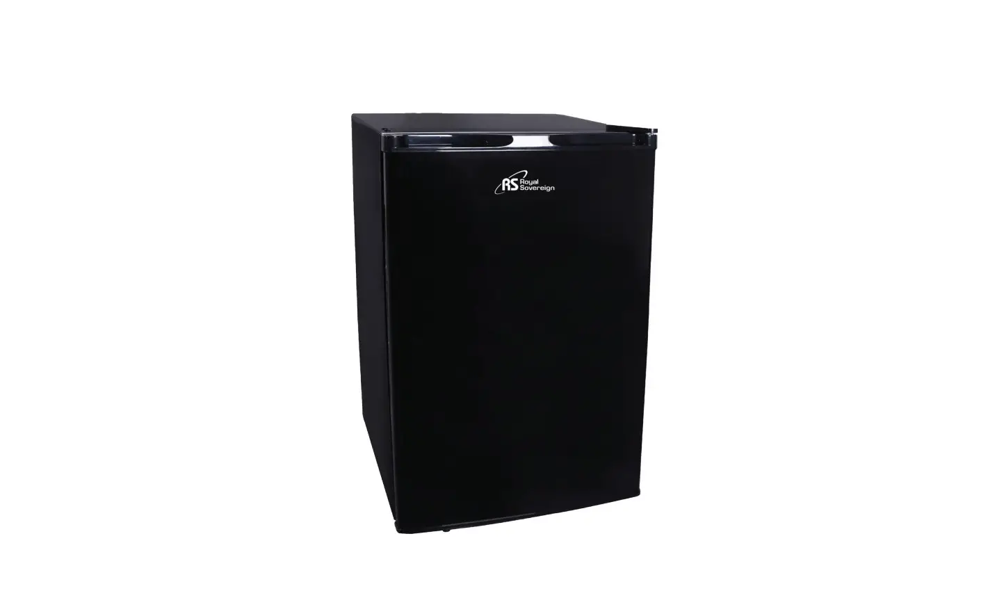 Royal Sovereign Rmf-128 Series 4.5 Cu. Ft Compact Refrigerator Owner's Manual Royal Sovereign Rmf-128 Series 4.5 Cu. Ft Compact Refrigerator Owner's Manual