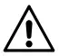 Warning Icon