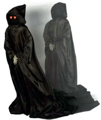 Haunted-Hill-Farm-HHLRCHRPR-2FLSA-6-ft-Lighted-Animatronic-Reaper-Free-Standing-Decoration-FIG- (1)