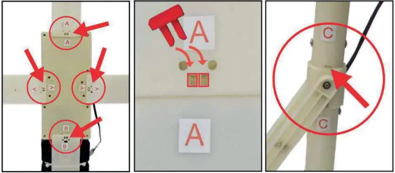 Haunted-Hill-Farm-HHLRCHRPR-2FLSA-6-ft-Lighted-Animatronic-Reaper-Free-Standing-Decoration-FIG- (3)