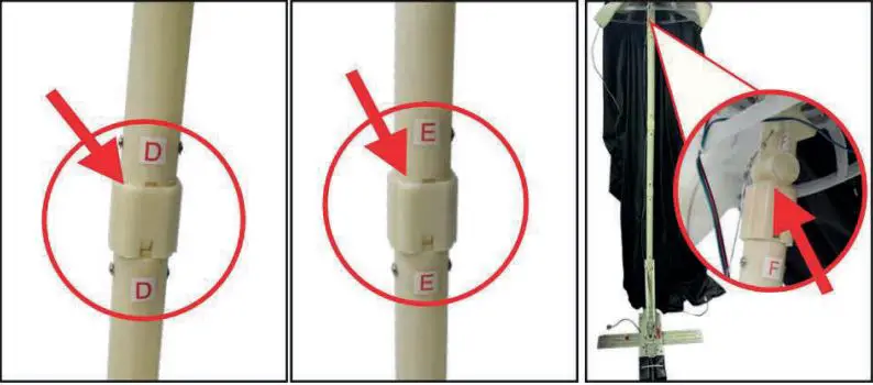 Haunted-Hill-Farm-HHLRCHRPR-2FLSA-6-ft-Lighted-Animatronic-Reaper-Free-Standing-Decoration-FIG- (4)