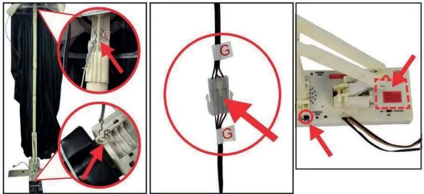 Haunted-Hill-Farm-HHLRCHRPR-2FLSA-6-ft-Lighted-Animatronic-Reaper-Free-Standing-Decoration-FIG- (5)