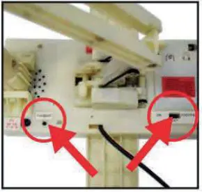 Haunted-Hill-Farm-HHLRCHRPR-2FLSA-6-ft-Lighted-Animatronic-Reaper-Free-Standing-Decoration-FIG- (6)