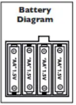 Haunted-Hill-Farm-HHLRCHRPR-2FLSA-6-ft-Lighted-Animatronic-Reaper-Free-Standing-Decoration-FIG- (7)