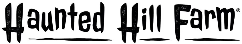 Haunted-Hill-Farm-LOGO