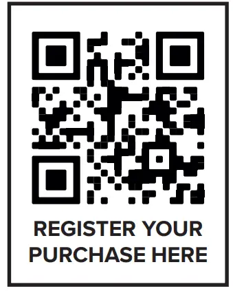 SEALEY ASH2000 V2 2 Tonne Capacity High Level Supplementary Stand - QR Code