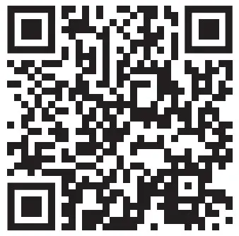 envirovent ATMOS WALL - qr code