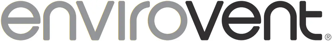 envirovent logo