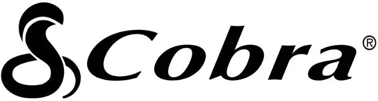 Cobra logo
