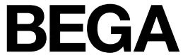 BEG-Logo