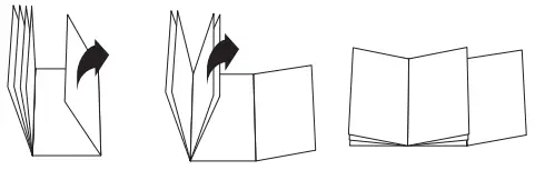 RAIN BIRD HV and HVF Series Valves Archives - icon